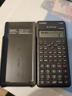 Scientific Calculator Casio fx-82MS, Ophalen, Nieuw