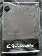 Cinderella Basic topper hoeslaken 90x120cm, Eenpersoons, Hoeslaken of Sloop, Nieuw, Ophalen of Verzenden