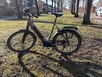 Gazelle Ultimate C8+ elektrische fiets, frame 65cm, 59 cm of meer, Ophalen, Gazelle