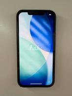 iPhone 12 Pro Max 256GB, Telecommunicatie, Mobiele telefoons | Apple iPhone, 256 GB, Blauw, Zo goed als nieuw, IPhone 12 Pro Max