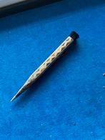 Antiek zilver ,830 vul potlood, Antiek en Kunst, Ophalen of Verzenden, Zilver