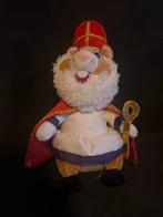 AH Hamster - Sinterklaas met Staf, Ophalen of Verzenden, Zo goed als nieuw, Overige typen
