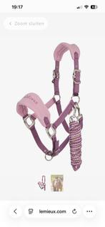 Opzoek!!, Verzenden, Nieuw, Overige soorten