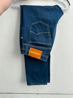 Jacob Cohën Jeans maat 36, Kleding | Heren, Spijkerbroeken en Jeans, Ophalen of Verzenden, Zo goed als nieuw, Blauw, W36 - W38 (confectie 52/54)