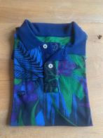 Polo T-shirt XXL van State of Art, State of Art, Blauw, Nieuw, Overige maten