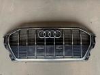 Audi Q3 grill 2023 origineel, Ophalen of Verzenden