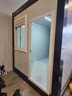 Moderne Kantoorunit - Direct Klaar voor Gebruik, Ophalen