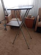 Projectietafel, Ophalen of Verzenden