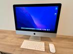 iMac 2016 - 21,5" Quad Core i5, 8GB RAM, 1TB z.g.a.n., Computers en Software, Apple Desktops, 2 tot 3 Ghz, IMac, Ophalen of Verzenden