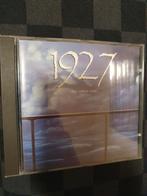 The other side 1927, Verzenden, Gebruikt, Poprock