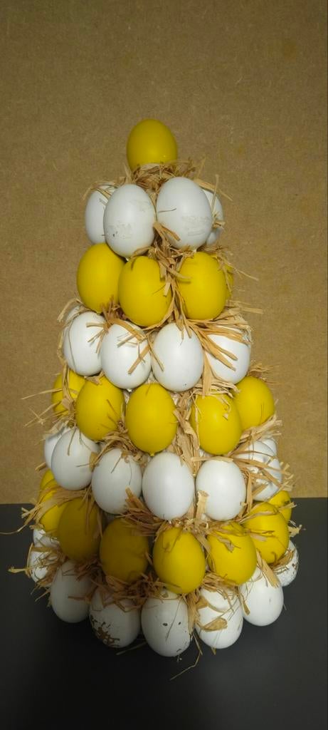 Paasboom, Ophalen of Verzenden