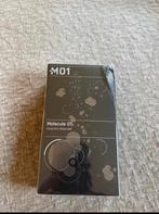Escentric Moleculs - Molecule 01 - Nieuw - 200 ml, Ophalen of Verzenden, Nieuw