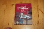 En toch wil ik tekenen! Anneke Scholtens, historie, Ophalen of Verzenden, Zo goed als nieuw, Anneke Scholtens, Fictie algemeen