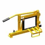 MATOM KLINKER KNIPPER KN33/12 De Matom KN33/12 klinker knip, Ophalen of Verzenden, Nieuw