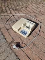 26v accu oplader charger voor flyer accu, Ophalen of Verzenden