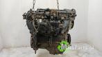 Motor van een Opel Corsa, Gebruikt, -, -, Opel