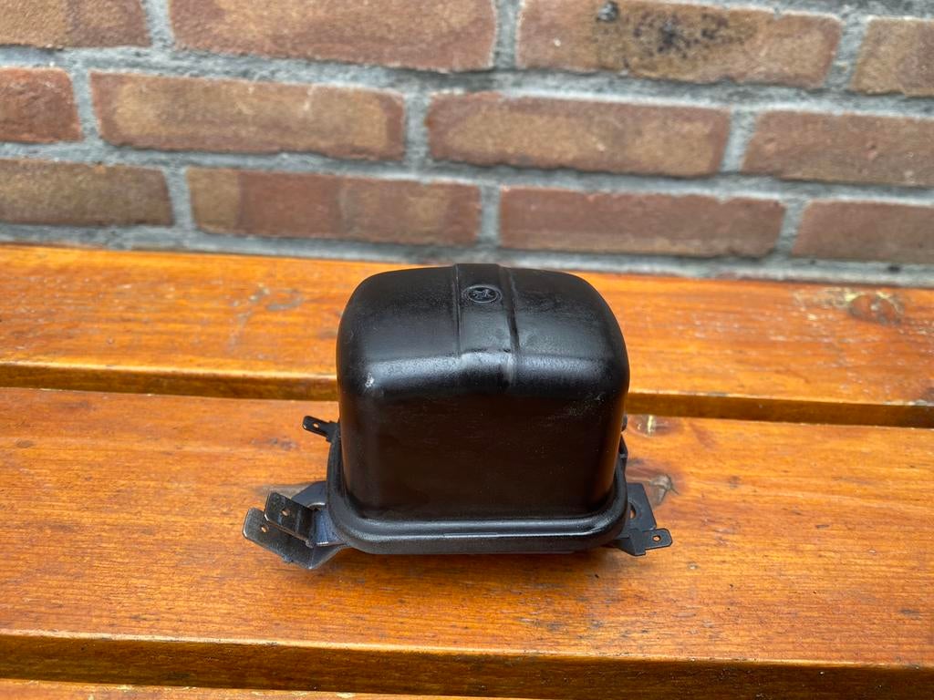 Vw kever, Ophalen of Verzenden, Gebruikt