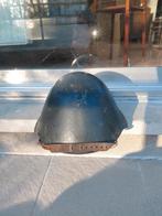 NVA DDR HELM, incl verzenden., Verzamelen, Militaria | Algemeen, Ophalen of Verzenden, Landmacht, Duitsland, Helm of Baret