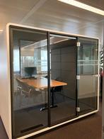 HUSH MEET LARGE Vergadercabine voor Kantoren, Zakelijke goederen, Kantoor en Winkelinrichting | Kantoormeubilair en Inrichting
