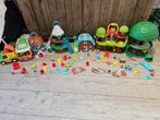 7 sets klorofil!, Kinderen en Baby's, Speelgoed | Duplo en Lego, Ophalen, Gebruikt