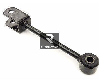 Stabilisatorstang achterzijde Mercedes Sprinter 2E0511051F, Mercedes-Benz AG, Nieuw, Ophalen of Verzenden, Mercedesstrasse 120
70372  Stuttgart, DE