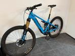 Pivot Shuttle AM pro ZGAN (trek, canyon, santa cruz), Fietsen en Brommers, Gebruikt, Ophalen, Overige merken, Heren