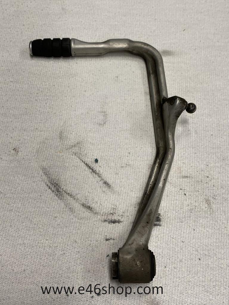 SCHAKEL PEDAAL BMW R1100RT  1996, Motoren, Onderdelen | BMW, Gebruikt, Ophalen of Verzenden