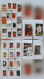 Panini UEFA Euro 2012 stickers, Ophalen of Verzenden