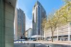 NIEUW! Woonruimte te huur Turfhaven, Den Haag