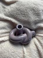 Dinerkaarsen houder nieuw, Overige materialen, Overige kleuren, Nieuw, Ophalen of Verzenden