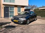 VOLVO S40 BJ 2003 KM 168.000  APK maart 2027, Stoelverwarming, Beige, 4 cilinders, 1600 cc