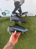 Nike Mercurial Vapor voetbalschoenen, G, G, Maat XS of kleiner, G
