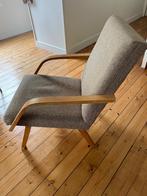 Fauteuil gebruikt, Ophalen, Gebruikt, 75 tot 100 cm, 50 tot 75 cm