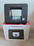 3D printer Panospace, Computers en Software, Ophalen, Zo goed als nieuw