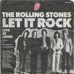 The ROLLING STONES  1972  VRIJ UNIEKE KNALLER !!! RS034, Gebruikt, 7 inch, Single, Ophalen of Verzenden