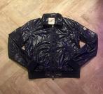 Moncler Zomerjas - Maat M - Origineel, Kleding | Heren, Jassen | Zomer, Ophalen of Verzenden, Zo goed als nieuw, Maat 48/50 (M)