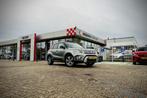 Suzuki Vitara 1.6 High Executive | SCHUIFDAK | ADAPTIEVE CRU, Auto's, 12 maanden, Euro 6, 4 cilinders, 400 kg