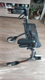 Rollator, Diversen, Rollators, Ophalen of Verzenden