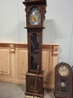 Klokken, Antiek en Kunst, Ophalen