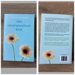 Het onverwoestbare kind - Lillian B. Rubin, Boeken, Psychologie, Ophalen of Verzenden, Gelezen, Klinische psychologie