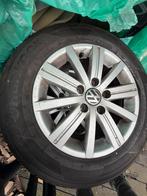 originele zomer set vw golf 6/7, Ophalen of Verzenden