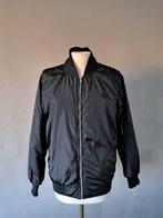 Bomberjack Singh, Singh, Zwart, Ophalen of Verzenden, Zo goed als nieuw