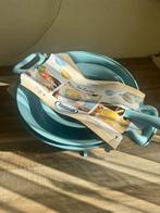 Tontarelli Nostalgia vergietenset - 3-delig, Ophalen, Nieuw