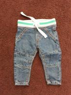 Zgan baby jeans maat 68, Zeeman, Broekje, Meisje, Ophalen of Verzenden