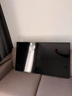 Samsung UE46ES6100 46 inch Full HD Smart TV, Ophalen of Verzenden, 100 Hz, Samsung, 100 cm of meer