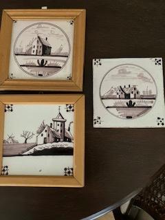 decoratie, Ophalen of Verzenden, Gebruikt