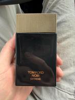 Tom Ford Noir Extreme Eau de Parfum 100ml €50 (bijna vol), Sieraden, Tassen en Uiterlijk, Uiterlijk | Parfum, Ophalen of Verzenden