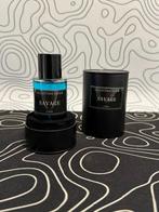 Collection Elixir Parfum - Savage, Erba, Million, Ophalen of Verzenden, Nieuw