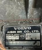 Te koop automatische versnellingsbak volvo S80, Ophalen, Volvo
