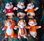 AH Hamsters Nederlands Elftal, Albert Heijn, Ophalen of Verzenden